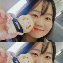 삼백광고기획 | 241113~16 대만 타이베이 야구 ? 여행 !🇰🇷⚾️ (1일차)