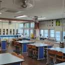 합포초등학교 이미지