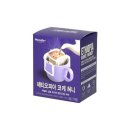 101커피(coffee)