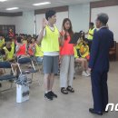 주생면 상도마을 이미지