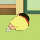 최고의 대화법은 침묵