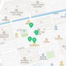 GS25 천상중앙점 네이버블로그