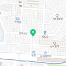 큰집닭강정 인천임학점 네이버블로그
