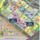 첨단기업5로 이미지