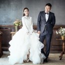 조지환 카카오 검색결과