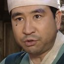 방이 100개라서 백룸 리뷰