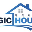 프렌즈스크린 원주무실점