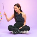 빌리토피아 스포츠서울