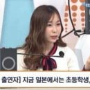 민지네갤러리