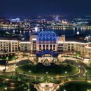 호텔루 136 이미지