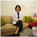 아르뜨의원 이미지