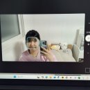 백두산PC | #38 내삶 퍽퍽 이슈로 과식함 (+귀칼 봄)