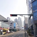 송담미용실 이미지