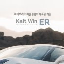 카랜드써비스 이미지