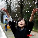 제주바람 뉴시스