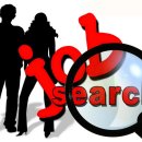 일자리지원센터 이미지