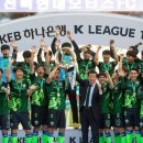 K.B모터스