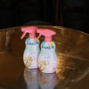 구퉁이 교대점 이미지