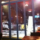 정발산역(3호선) 이미지