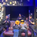 2019년 06월 공연 연극 룸넘버13 | 데이트할 때 보는 대학로 연극 리뷰모음