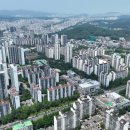 분당-326 이미지