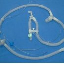 (주)서일퍼시픽 이미지