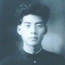 흰당나귀 - 제주시 동복로 11 | 흰당나귀