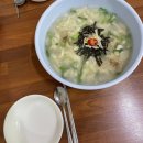 충남세탁소 | 3년 만에 물놀이하러 간... 대천 1박 2일 주말 여행