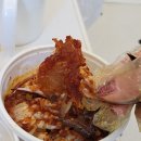 별내등갈비맛집 등신유선생 포장후기 (배달 가능)