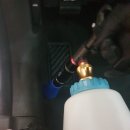 크리닝마트 이미지