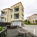 루체펜션 이미지