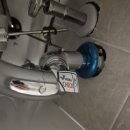 힐스테이트천안아파트 이미지