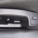 하늘모터스 이미지