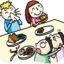 賴及萬方 이미지