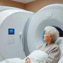 송창헌내과의원 이미지