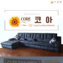 ICHEON101 이미지