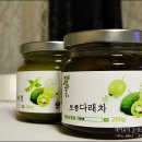 자연마중 이미지
