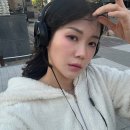 엠유 | 청담 메이크업샵 엠유뷰티샵 후기