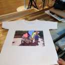 춘추모텔 이미지