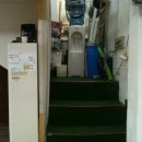 서울무도장 이미지