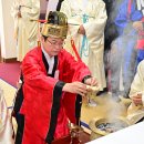 박정희로-1 이미지