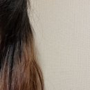 런던헤어 - 양천구 | 런던헤어
