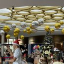 SN마트 | 12월스페인 테네리페여행2(하드록호텔후기, 스페인마트 유럽꿀템)