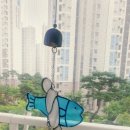 증산문고