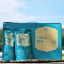 팥순추출물 다이어트 구매방법 현명하게 고르는 팁