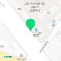 쑥골고가교(37372) 이미지