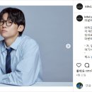 에펠광고 이미지