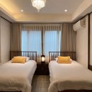 제주미헌 한옥 이미지