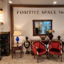 Positive Space 566(포지티브스페이스566)