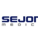 세종메디칼 이미지